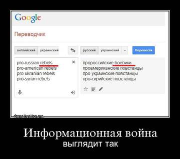 http://upforme.ru/uploads/0007/65/4b/259/t29127.jpg