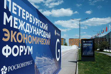 http://upforme.ru/uploads/0007/65/4b/259/t32826.jpg
