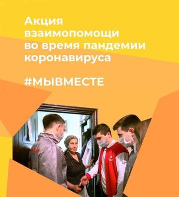 http://upforme.ru/uploads/0007/65/4b/259/t361577.jpg