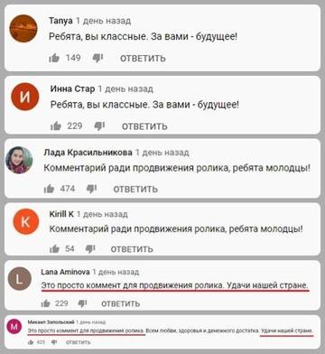 http://upforme.ru/uploads/0007/65/4b/259/t39335.jpg