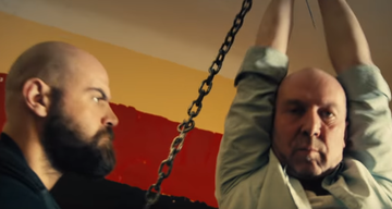 http://upforme.ru/uploads/0007/65/4b/259/t424272.png