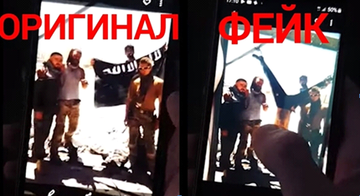 http://upforme.ru/uploads/0007/65/4b/259/t44960.png