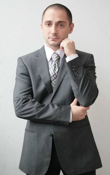 http://upforme.ru/uploads/0007/65/4b/259/t54270.jpg