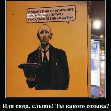 http://upforme.ru/uploads/0007/65/4b/259/t544595.jpg