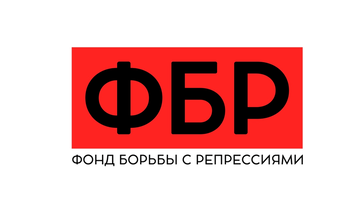 http://upforme.ru/uploads/0007/65/4b/259/t601125.png