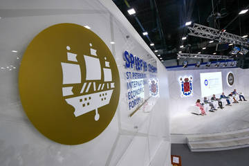 http://upforme.ru/uploads/0007/65/4b/259/t64660.jpg