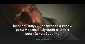 http://upforme.ru/uploads/0007/65/4b/259/t873771.jpg