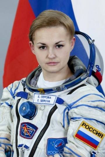 http://upforme.ru/uploads/0007/65/4b/259/t95973.jpg