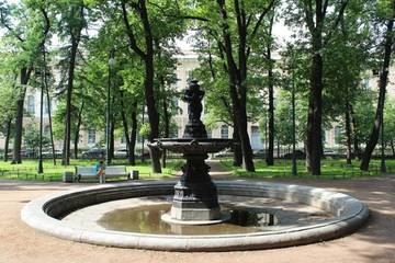 http://upforme.ru/uploads/0007/65/4b/261/t309460.jpg