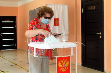 http://upforme.ru/uploads/0007/65/4b/261/t550907.jpg