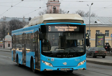 http://upforme.ru/uploads/0007/65/4b/261/t614289.png