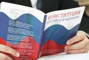 http://upforme.ru/uploads/0007/65/4b/261/t649965.jpg