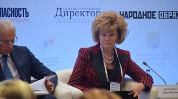 http://upforme.ru/uploads/0007/65/4b/261/t790935.jpg