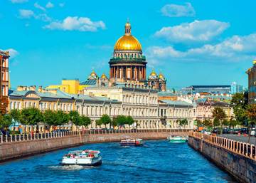 http://upforme.ru/uploads/0007/65/4b/261/t87078.jpg