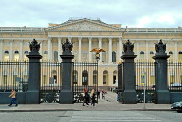 http://upforme.ru/uploads/0007/65/4b/261/t890081.jpg