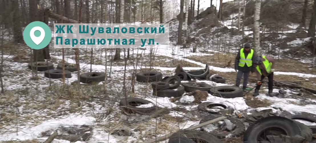 http://upforme.ru/uploads/0007/65/4b/262/361467.png