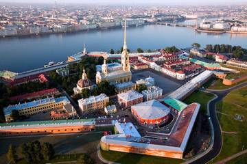 http://upforme.ru/uploads/0007/65/4b/262/t14434.jpg