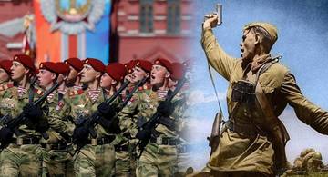 http://upforme.ru/uploads/0007/65/4b/262/t145756.jpg