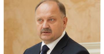 http://upforme.ru/uploads/0007/65/4b/262/t195264.jpg