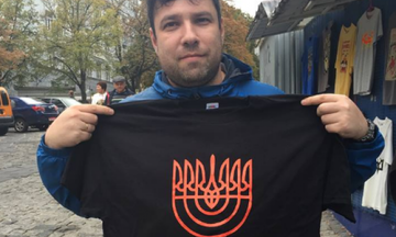 http://upforme.ru/uploads/0007/65/4b/262/t244102.png