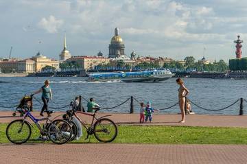 http://upforme.ru/uploads/0007/65/4b/262/t406448.jpg