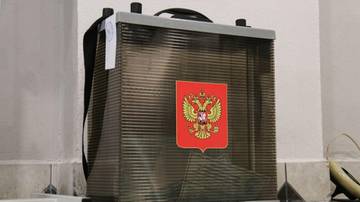 http://upforme.ru/uploads/0007/65/4b/262/t755956.jpg