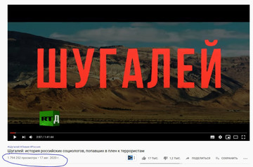 http://upforme.ru/uploads/0007/65/4b/265/t20936.jpg