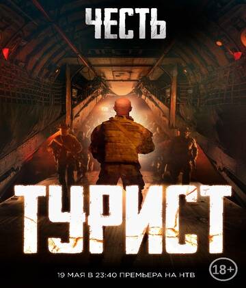 http://upforme.ru/uploads/0007/65/4b/266/t399455.jpg