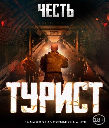http://upforme.ru/uploads/0007/65/4b/266/t96546.jpg