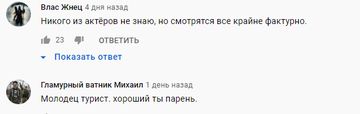 http://upforme.ru/uploads/0007/65/4b/266/t998860.png