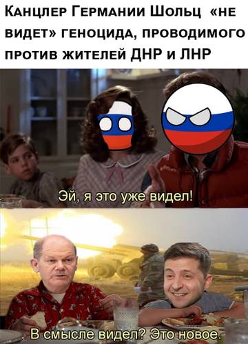 http://upforme.ru/uploads/0007/65/4b/267/t734215.jpg