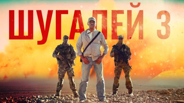 http://upforme.ru/uploads/0007/65/4b/274/t707894.jpg