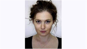 http://upforme.ru/uploads/0007/65/4b/280/t612170.jpg