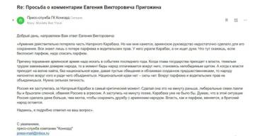 http://upforme.ru/uploads/0007/65/4b/283/t138059.jpg