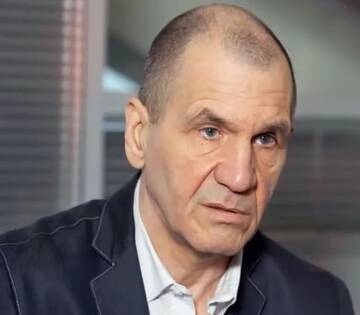 http://upforme.ru/uploads/0007/65/4b/283/t155701.jpg