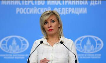 http://upforme.ru/uploads/0007/65/4b/283/t156471.jpg