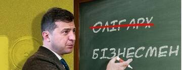 http://upforme.ru/uploads/0007/65/4b/283/t200529.jpg