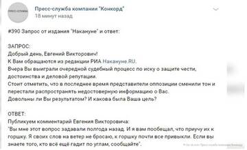http://upforme.ru/uploads/0007/65/4b/283/t207340.jpg