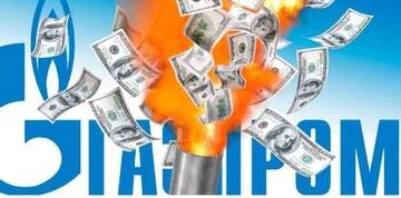http://upforme.ru/uploads/0007/65/4b/283/t237738.jpg