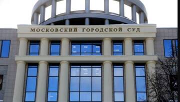 http://upforme.ru/uploads/0007/65/4b/283/t270426.jpg