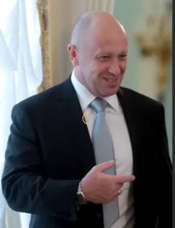 http://upforme.ru/uploads/0007/65/4b/283/t279262.jpg
