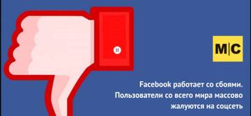 http://upforme.ru/uploads/0007/65/4b/283/t281358.jpg