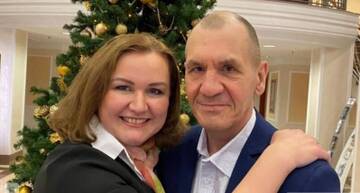 http://upforme.ru/uploads/0007/65/4b/283/t307062.jpg