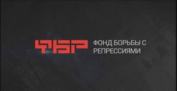 http://upforme.ru/uploads/0007/65/4b/283/t33333.jpg