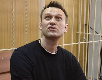 http://upforme.ru/uploads/0007/65/4b/283/t343217.jpg