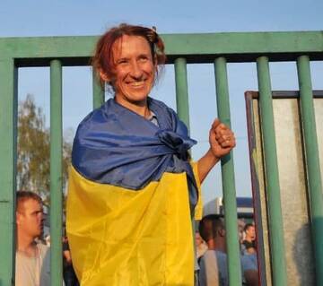 http://upforme.ru/uploads/0007/65/4b/283/t349824.jpg