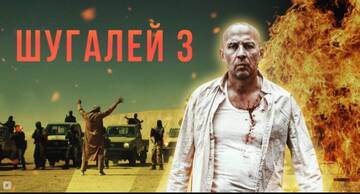 http://upforme.ru/uploads/0007/65/4b/283/t354294.jpg