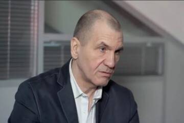 http://upforme.ru/uploads/0007/65/4b/283/t363504.jpg