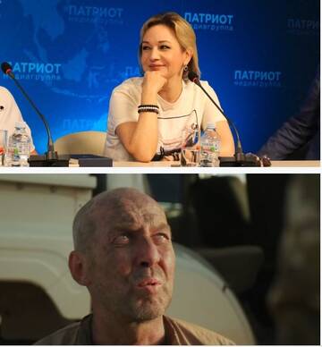 http://upforme.ru/uploads/0007/65/4b/283/t372893.jpg