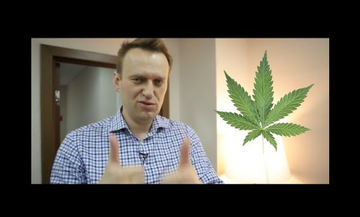 http://upforme.ru/uploads/0007/65/4b/283/t373361.png